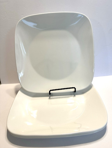 Corelle vitrelle pure - ",