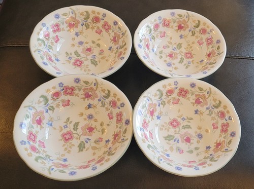 Duchess jacobean 5cms - 4,