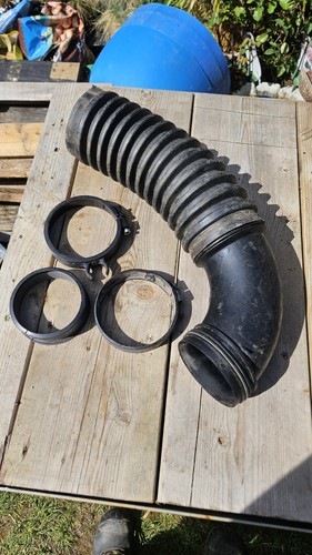 Stihl br500 br550 - stihl,