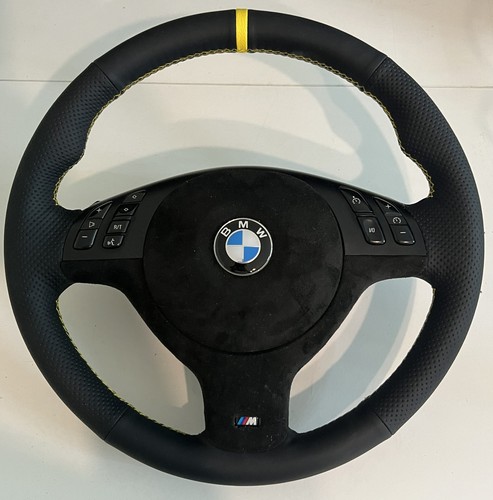 Bmw e46 e39 e38 - bmw, 5