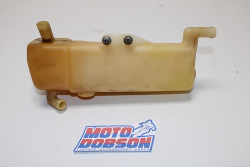 Honda cb1100f super sport 1983 - honda,