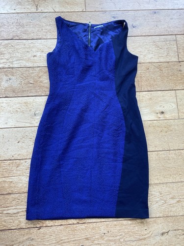 Tahari tone purple workwear - 2-tone,