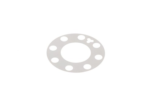Audi 8u crankshaft - 8u,