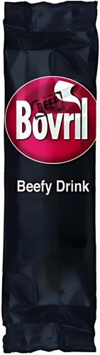 7oz incup bovril drink a - 7oz, |