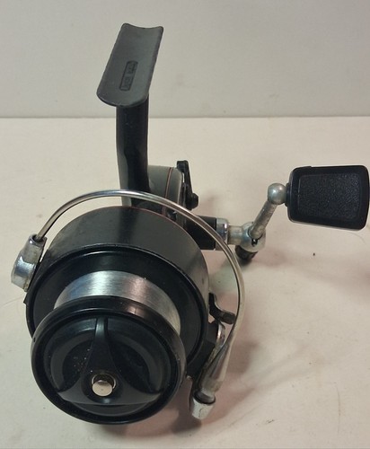 Vintage mitchell 400 fishing - mitchell,