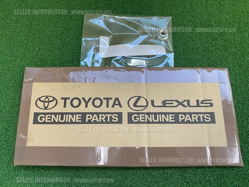 Toyota sc430 soarer uzz40 - toyota,