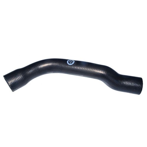 Fuel tank hose fits vauxhall - tank,