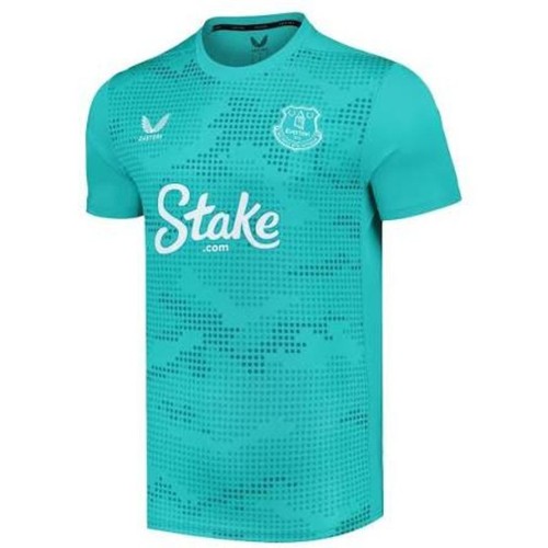 Castore everton football - castore,