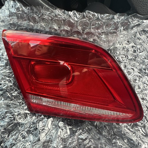 Passat 2010 2014 saloon - passat, 2010-2014