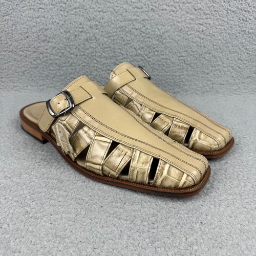 Giorgio brutini sandals - giorgio,