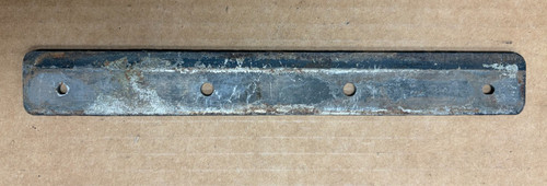 Antique slot machine parts - slot,