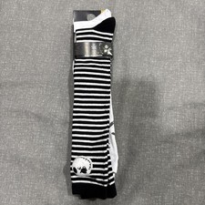 Disney Nightmare Before