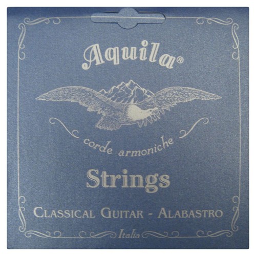 Aquila alabastro size - alabastro,