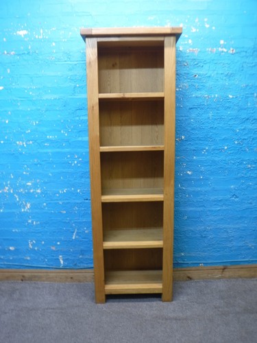 Chunky solid oak - chunky,