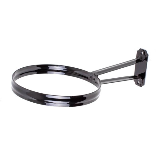 Aladdin classic wall - classic, bracket