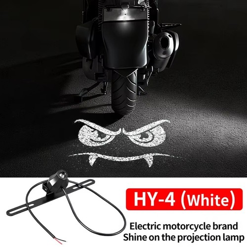 Motorcycle license plate - motorcycle,