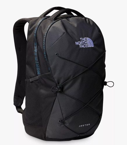The north face mens - the,