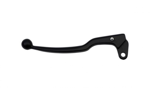 Clutch lever for - for, suzuki