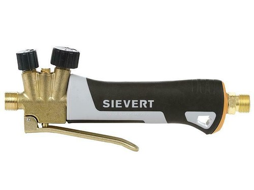 Sievert pro torch handle - sievert, 88