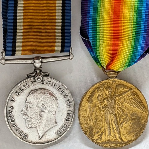 Ww1 18th canadian infantry - 18th,