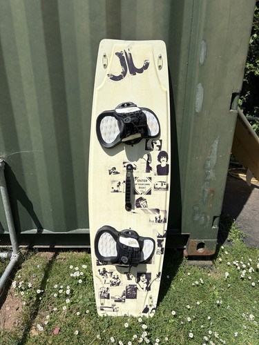 Storyboard kite board 133 - jn,