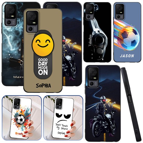 Stylish custom cover silicone - custom,