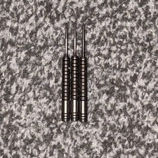 Winmau Saracen Darts Set 25g