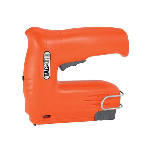 Tacwise hobby 13el cordless - hobby, 53-13el