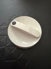 WORCESTER CAMRAY 12/18 18/25