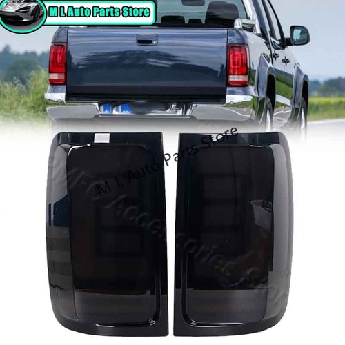 1pair for 2009 2020 - 1pair, amarok