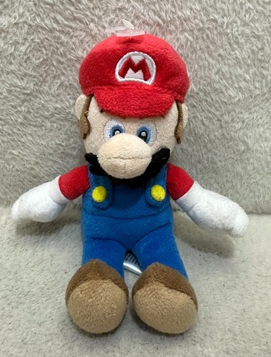 Nintendo super mario - ,