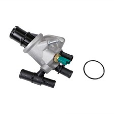 Integral Thermostat 88° with Sensor 46785392