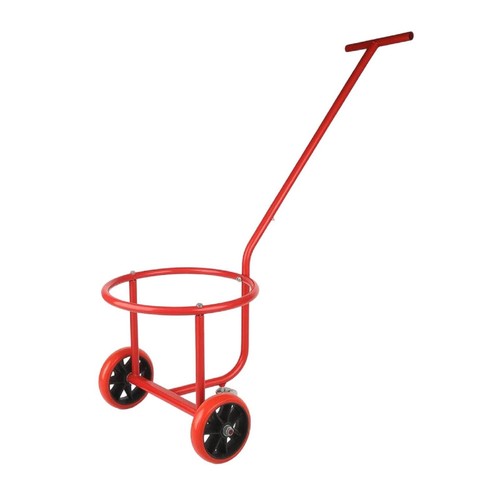 Water cart removable - cart, outdoor