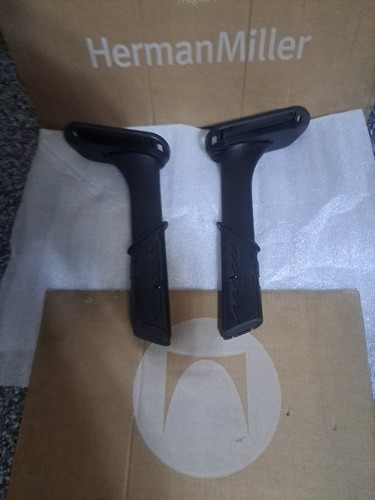 Herman miller sayl - herman, adjustable