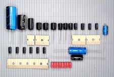 Technics SP10 Mk2 SP-10Mk2 +