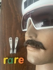 Vintage Campagnolo Record ROSSIN PANTO Braze on Friction Shifters 4 Vintage Ride