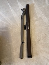 Westin W/8 Power cast PF Edition 7ft 3in 25/ 100 Gr Lures