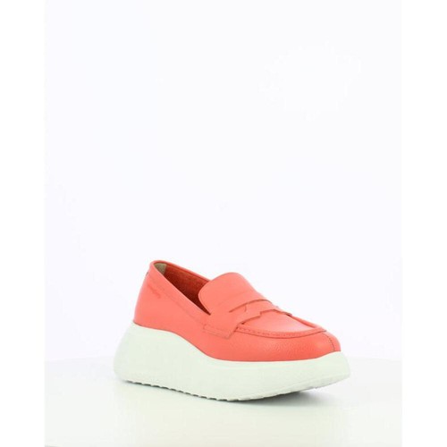 Wonders 3623 ladies - a-3623, coral