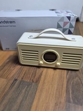 Sandstrom SL-IBTC18 Portable