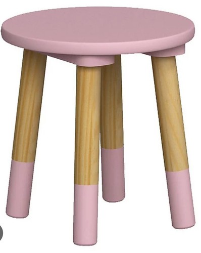 Urbnliving kiko kids - kiko,