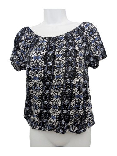 Papaya matalan women - papaya, women's
