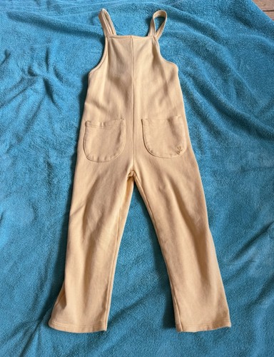 Zara girls yellow - zara,