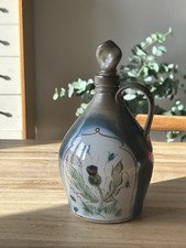 Vintage Mid Century Buchan