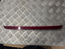 Audi A4 2008-2012 3.0TDI