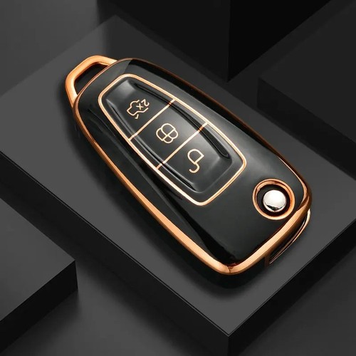 Car key cover case for - car,