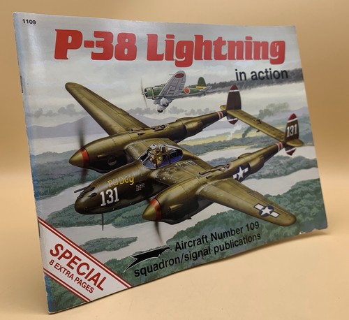 Lightning in action - lightning,