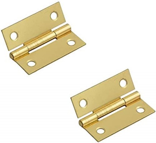 Bh03833 steel butt - pcs),