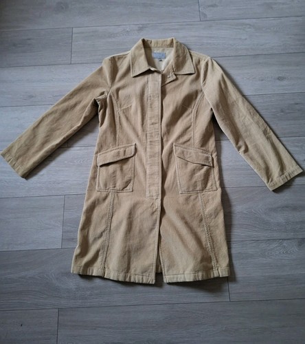 Per una natural beige - m&s,