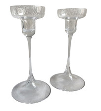 Dartington Crystal Glass