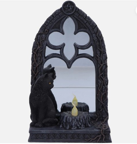 Nemesis now magic mirror - nemesis,